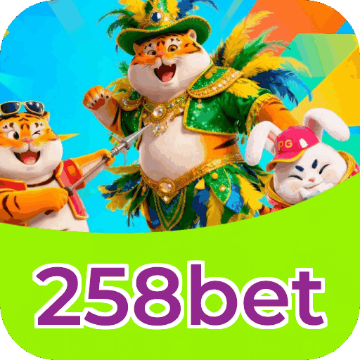 Requisitos do APK da 258bet para Android