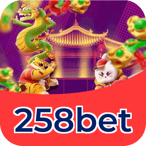 258bet