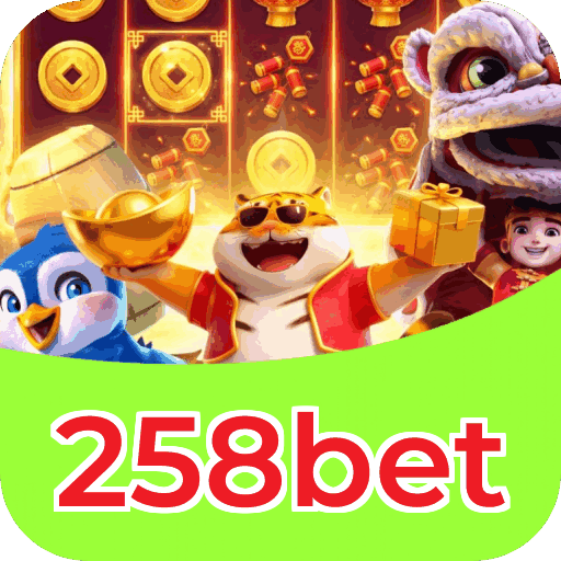 Requisitos do APK da 258bet para Android