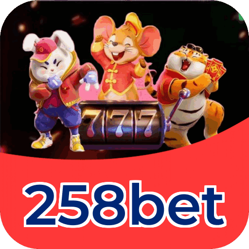 258bet - Tempos de saque PIX verificados e estatísticas de pagamento