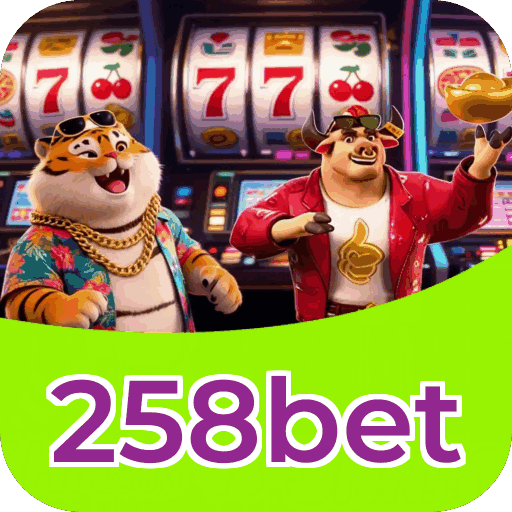 258bet