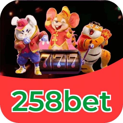258bet