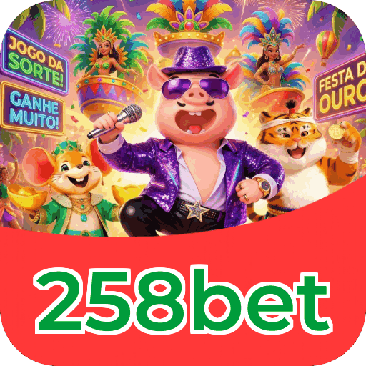 258bet