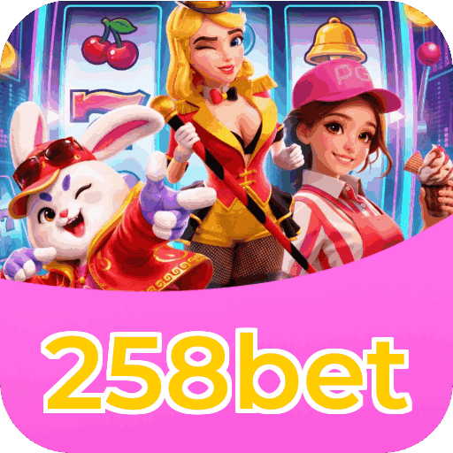 Comparação APP mobile vs versão web da 258bet