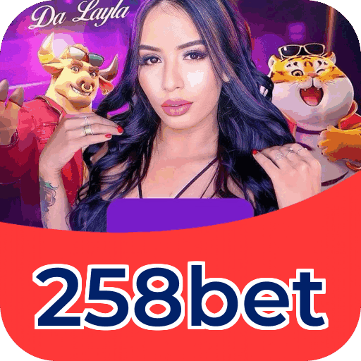 Requisitos do APK da 258bet para Android