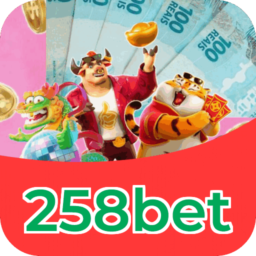 258bet - Tempos de saque PIX verificados e estatísticas de pagamento