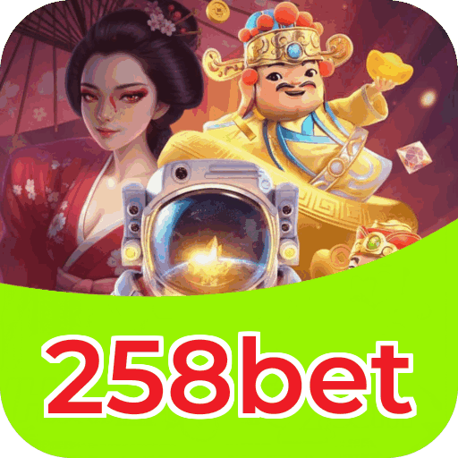 258bet