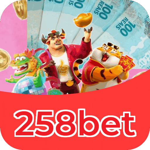 Requisitos do APK da 258bet para Android