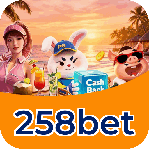 258bet