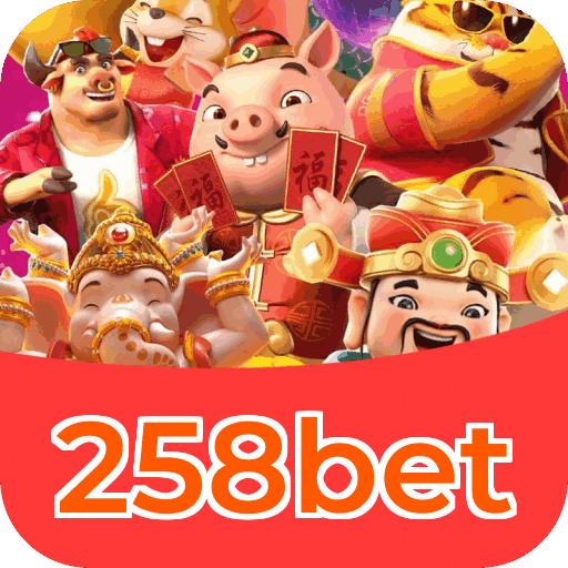 258bet