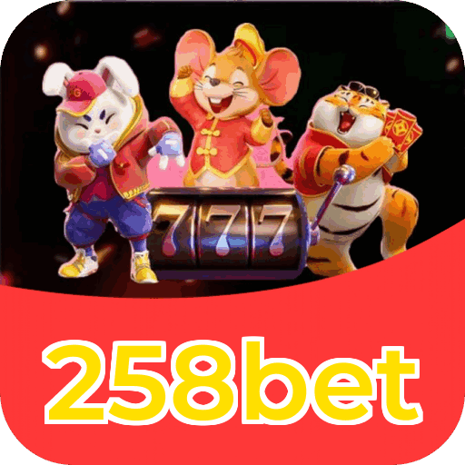 258bet - Tempos de saque PIX verificados e estatísticas de pagamento