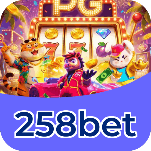 Requisitos do APK da 258bet para Android