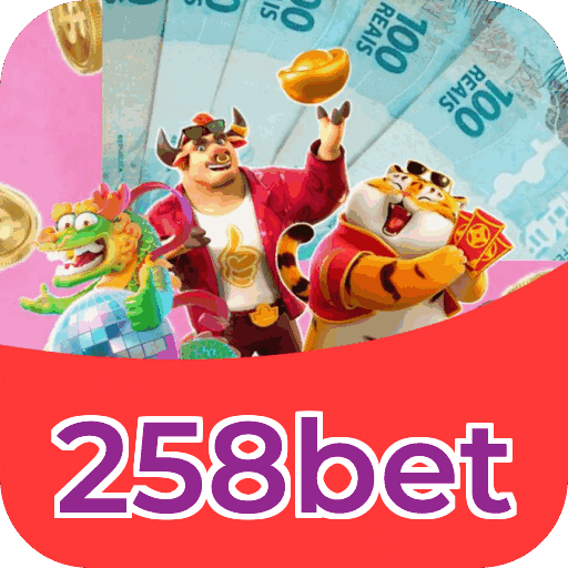 Requisitos do APK da 258bet para Android
