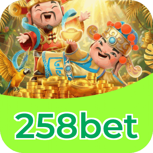 258bet