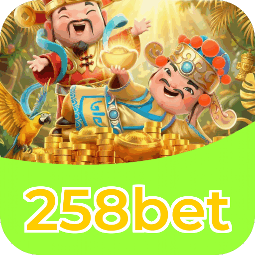 258bet