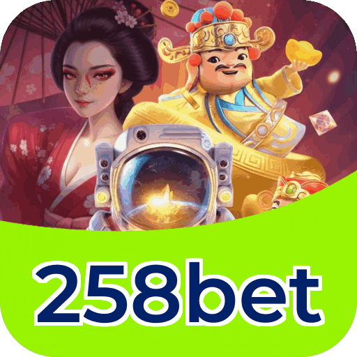 Requisitos do APK da 258bet para Android