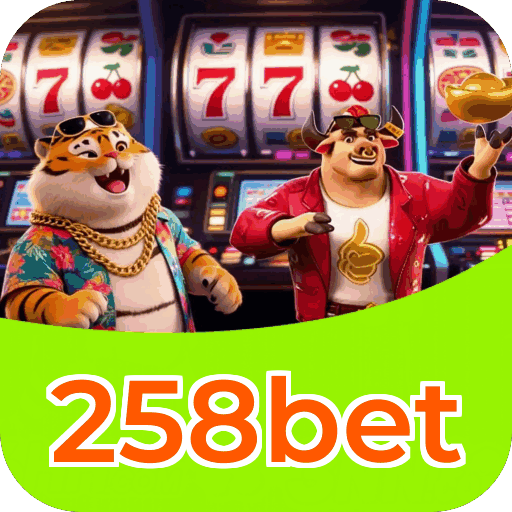 258bet