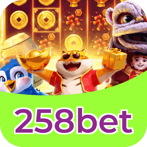 Requisitos do APK da 258bet para Android